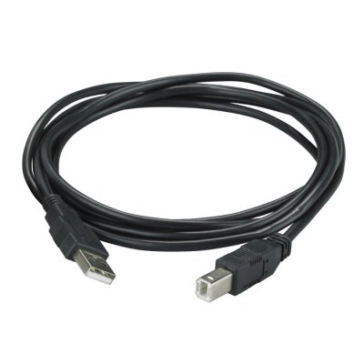 USB Cable for OTC 3895 Genisys Touch VCI USB Connenction